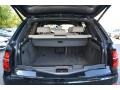 Black Sapphire Metallic - X5 xDrive50i Photo No. 22
