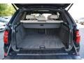 Black Sapphire Metallic - X5 xDrive50i Photo No. 23