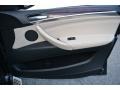 Black Sapphire Metallic - X5 xDrive50i Photo No. 28