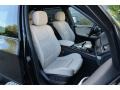 Black Sapphire Metallic - X5 xDrive50i Photo No. 31