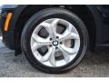 Black Sapphire Metallic - X5 xDrive50i Photo No. 34