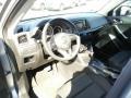 Liquid Silver - CX-5 Touring AWD Photo No. 8