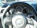 Liquid Silver - CX-5 Touring AWD Photo No. 10