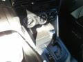 Liquid Silver - CX-5 Touring AWD Photo No. 12
