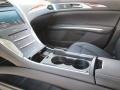 2013 Tuxedo Black Lincoln MKZ 2.0L EcoBoost AWD  photo #16