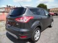 Magnetic Metallic - Escape SE 4WD Photo No. 3