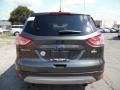 Magnetic Metallic - Escape SE 4WD Photo No. 4