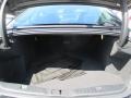 Tuxedo Black - MKZ 2.0L EcoBoost AWD Photo No. 22