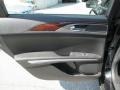 Tuxedo Black - MKZ 2.0L EcoBoost AWD Photo No. 24