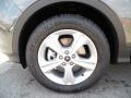 Magnetic Metallic - Escape SE 4WD Photo No. 11