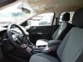 Magnetic Metallic - Escape SE 4WD Photo No. 12