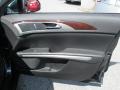 Tuxedo Black - MKZ 2.0L EcoBoost AWD Photo No. 26
