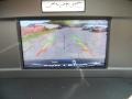 Magnetic Metallic - Escape SE 4WD Photo No. 19