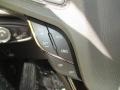 Tuxedo Black - MKZ 2.0L EcoBoost AWD Photo No. 34