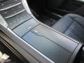 Tuxedo Black - MKZ 2.0L EcoBoost AWD Photo No. 46