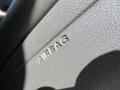 Tuxedo Black - MKZ 2.0L EcoBoost AWD Photo No. 50