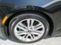 Tuxedo Black - MKZ 2.0L EcoBoost AWD Photo No. 52
