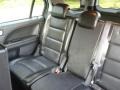 2007 Alloy Metallic Ford Freestyle Limited AWD  photo #21