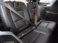 2015 Tuxedo Black Ford Explorer Limited 4WD  photo #15