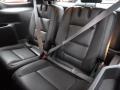 2015 Tuxedo Black Ford Explorer Limited 4WD  photo #18