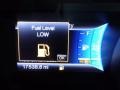 2015 Tuxedo Black Ford Explorer Limited 4WD  photo #25