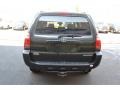 2008 Shadow Mica Toyota 4Runner Limited 4x4  photo #3