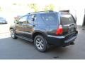 2008 Shadow Mica Toyota 4Runner Limited 4x4  photo #4