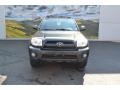 2008 Shadow Mica Toyota 4Runner Limited 4x4  photo #6