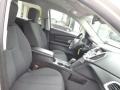 2012 Gold Mist Metallic GMC Terrain SLE AWD  photo #3