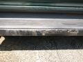 1999 Imperial Jade Green Mica Toyota 4Runner SR5 4x4  photo #5