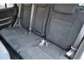 Eternal Blue Pearl - CR-V EX 4WD Photo No. 8