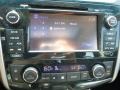 Brilliant Silver - Altima 2.5 SL Photo No. 4