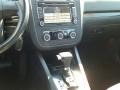 Platinum Grey Metallic - Jetta SE Sedan Photo No. 15