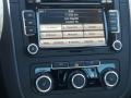 Platinum Grey Metallic - Jetta SE Sedan Photo No. 16
