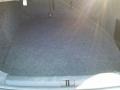 Platinum Grey Metallic - Jetta SE Sedan Photo No. 22