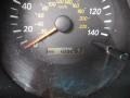 Vintage Gold Metallic - Highlander V6 4WD Photo No. 4