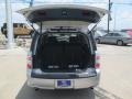 2014 Ingot Silver Ford Flex Limited AWD  photo #10