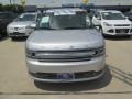 2014 Ingot Silver Ford Flex Limited AWD  photo #18