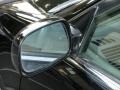Black - Camry LE Photo No. 33
