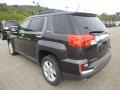 Iridium Metallic - Terrain SLE AWD Photo No. 5
