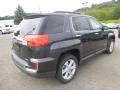 Iridium Metallic - Terrain SLE AWD Photo No. 7