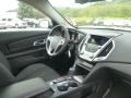 Iridium Metallic - Terrain SLE AWD Photo No. 10