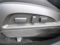 Iridium Metallic - Terrain SLE AWD Photo No. 16