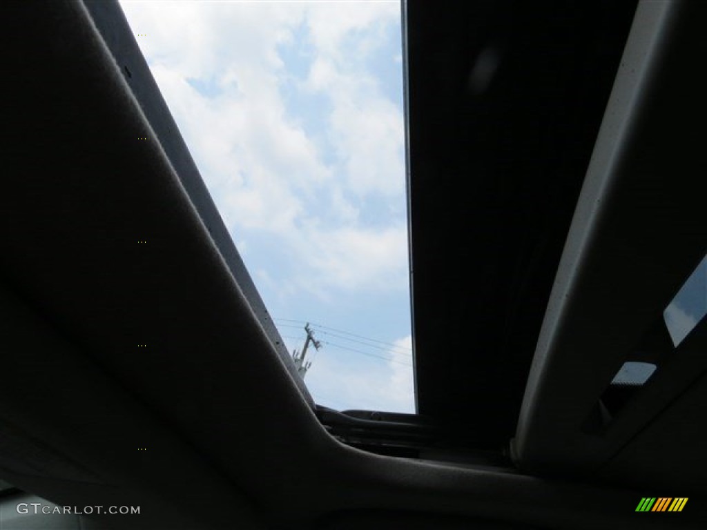 2007 tC  - Nautical Blue Metallic / Dark Charcoal photo #20