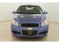 Blue Moon - Aveo Aveo5 LT Photo No. 2