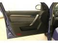Blue Moon - Aveo Aveo5 LT Photo No. 4