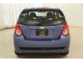 Blue Moon - Aveo Aveo5 LT Photo No. 15