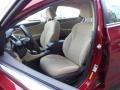 Sparkling Ruby - Sonata GLS Photo No. 9