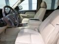 Onyx Black - Yukon XL Denali AWD Photo No. 5