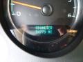 Onyx Black - Yukon XL Denali AWD Photo No. 9